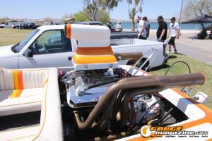 havasu-meltdown-2024-17