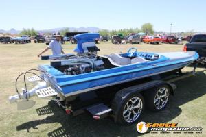 havasu-meltdown-2024-18