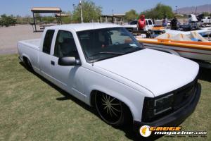 havasu-meltdown-2024-19