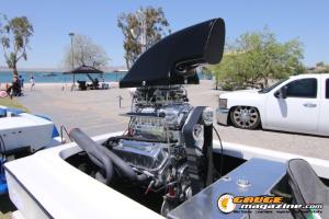havasu-meltdown-2024-2