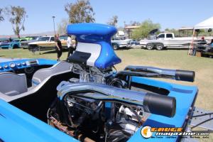 havasu-meltdown-2024-20