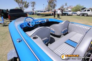havasu-meltdown-2024-21