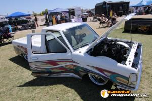 havasu-meltdown-2024-23