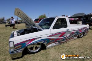 havasu-meltdown-2024-24