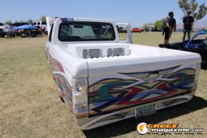 havasu-meltdown-2024-25