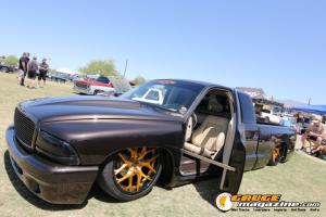 havasu-meltdown-2024-26