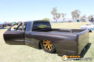 havasu-meltdown-2024-27