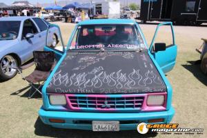 havasu-meltdown-2024-29