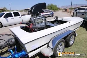 havasu-meltdown-2024-3