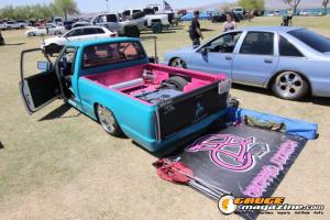havasu-meltdown-2024-30