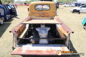 havasu-meltdown-2024-31