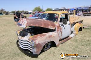 havasu-meltdown-2024-32