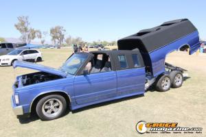 havasu-meltdown-2024-33
