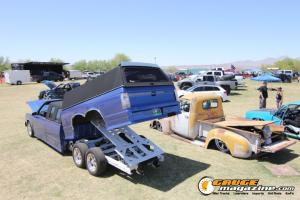 havasu-meltdown-2024-34