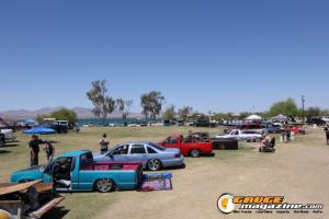 havasu-meltdown-2024-35