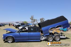 havasu-meltdown-2024-36