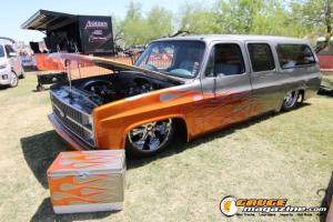 havasu-meltdown-2024-38
