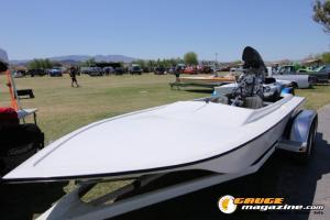 havasu-meltdown-2024-4