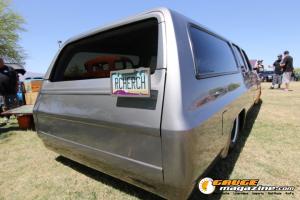 havasu-meltdown-2024-41