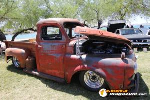 havasu-meltdown-2024-42
