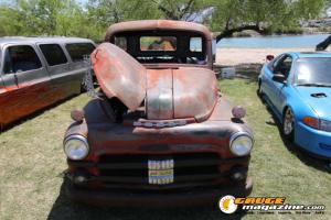 havasu-meltdown-2024-43
