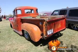 havasu-meltdown-2024-44