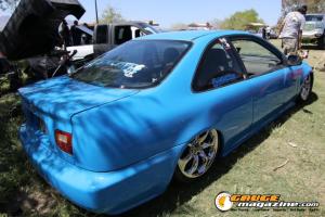 havasu-meltdown-2024-45
