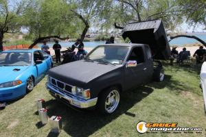 havasu-meltdown-2024-47