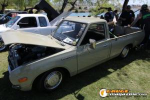 havasu-meltdown-2024-48