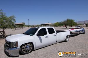 havasu-meltdown-2024-5