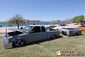 havasu-meltdown-2024-50