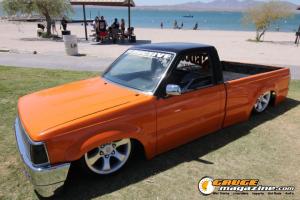 havasu-meltdown-2024-51