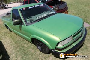 havasu-meltdown-2024-53
