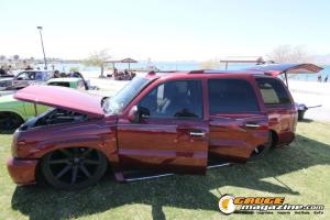 havasu-meltdown-2024-54