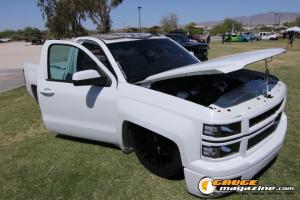 havasu-meltdown-2024-55