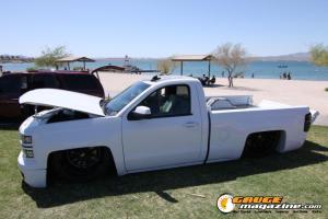 havasu-meltdown-2024-56
