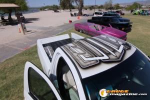 havasu-meltdown-2024-59