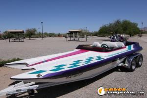 havasu-meltdown-2024-6
