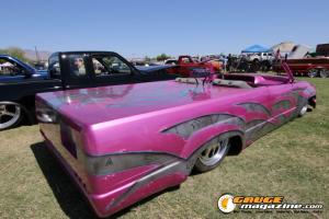 havasu-meltdown-2024-60