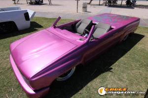 havasu-meltdown-2024-61