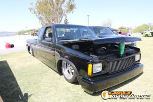 havasu-meltdown-2024-62