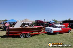 havasu-meltdown-2024-63