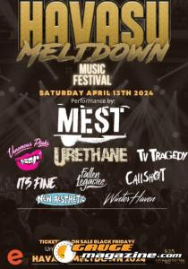 havasu-meltdown-2024-64
