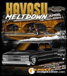 havasu-meltdown-2024-65