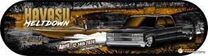 havasu-meltdown-2024-66
