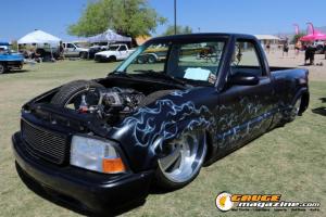 havasu-meltdown-2024-68