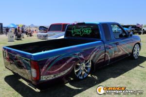 havasu-meltdown-2024-69