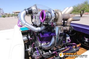 havasu-meltdown-2024-7