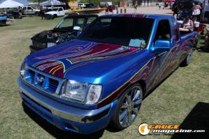 havasu-meltdown-2024-70