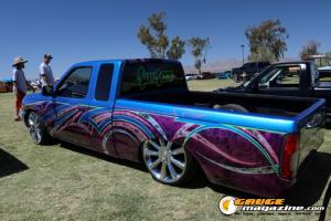 havasu-meltdown-2024-71
